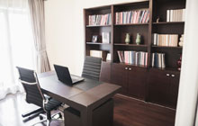 Postcombe home office construction leads
